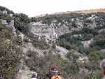 Photo DSC01121.JPG